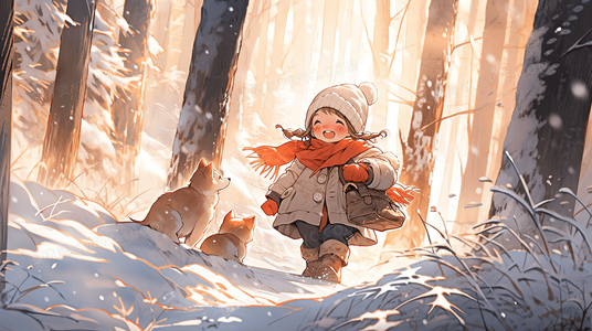 犬爱奇缘大结局：跨越物种的守护，爱与忠诚的最终回响