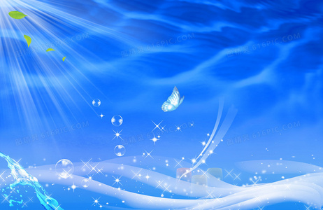 穿梭阴阳间免费观影通道开启：跨越生死的悬疑盛宴