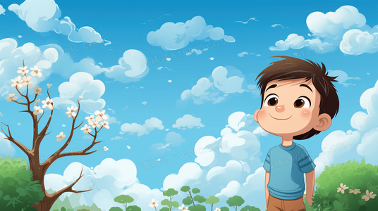 妖后魅影不灭：邱淑贞一代妖后高清修复版细节赏析