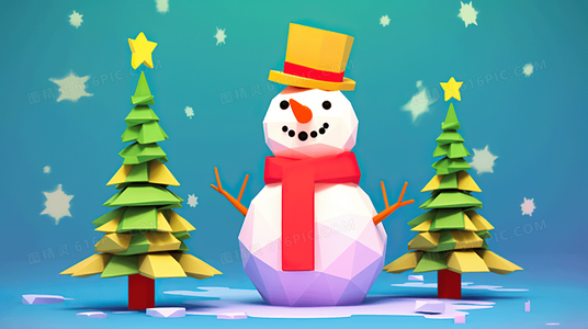 替身不干了，冷面少爷连夜全球通缉