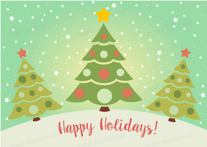 特利身世之谜：阿尔斯诺特利亚的绽放与宿命