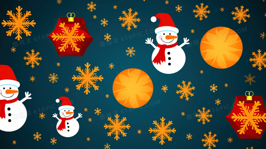 破译神兵表面图案与符号的神秘含义