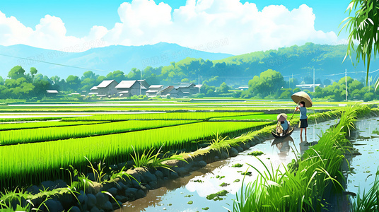 木兰再出征：续写传奇，守护家国