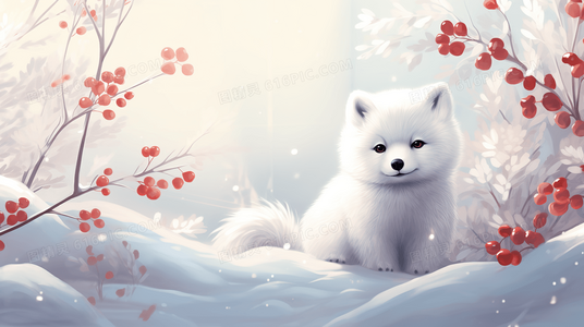 龙傲天他爹，开局满级修为