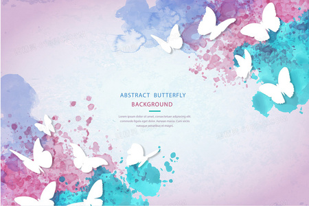 一个英国女人与中国孤儿的战争岁月