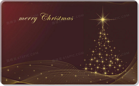 全网热议短剧慕总别对我克制正版免费放送：克制即心动