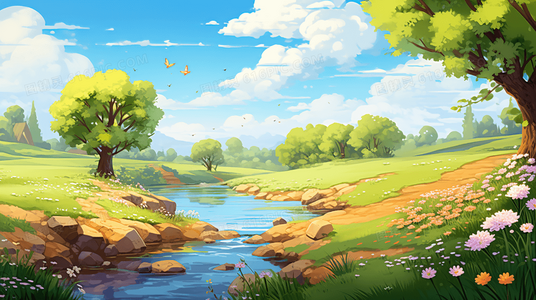 观众口碑盘点：幸福的白天鹅为何获得高分评价