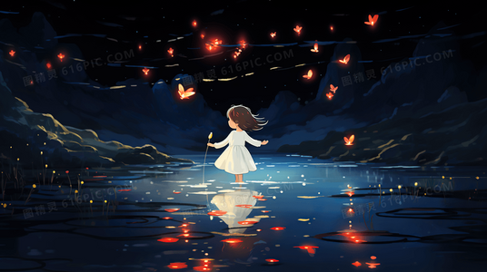 每天装社畜，直到老婆查到我瑞士账户