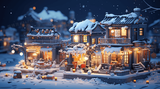 从华丽洛丽塔到孤独内核：下妻物语的台词哲学