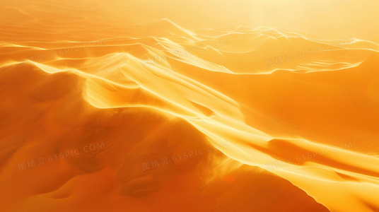 破戒的推理者：鸭乃桥论如何挑战世俗禁忌