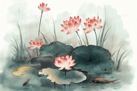 哈尔滨站专场回顾：孟鹤堂与搭档周九良默契演绎高能名场面