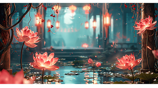 全网热播惊悚片古怪山庄国语中字在线观看平台推荐