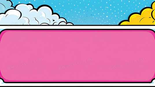 为精彩瞬间加冕：喝彩及其近义词的使用场景