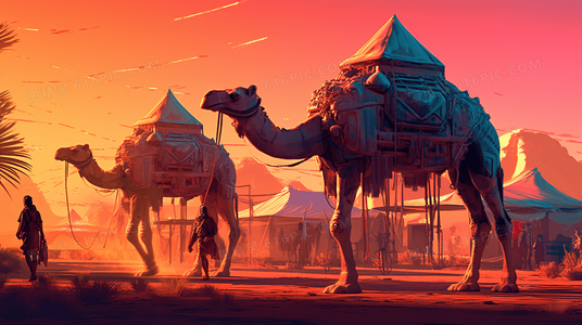 冷面之下：揭开郎心似铁背后的炽热真相