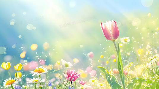 不只是赌博，更是人性试炼黄金大玩家印度国语版深度解析