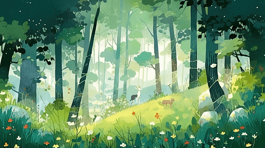 科学怪人3：暗夜重生 被遗忘的实验室中，新的怪物悄然诞生