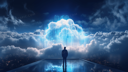 银幕上的中国式亲情：细腻刻画下的牵挂与成长