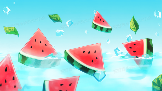 避开广告陷阱！安全免费观看羊村守护者的实用技巧