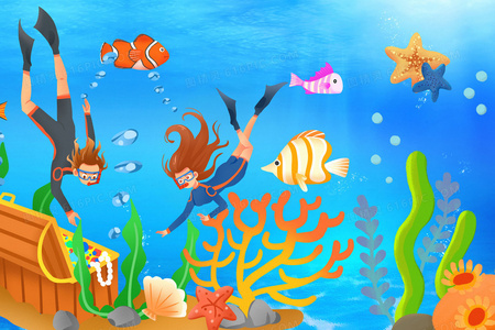 叶小天的生存智慧：夜天子中的官场博弈术