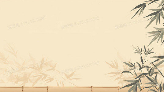 熊出没之丛林总动员国语版免费观看指南