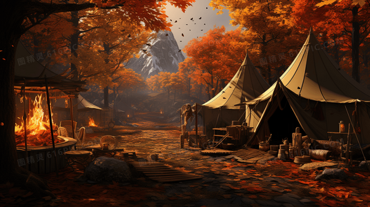 所有人都以为她靠婚姻上位，直到财报公布那天