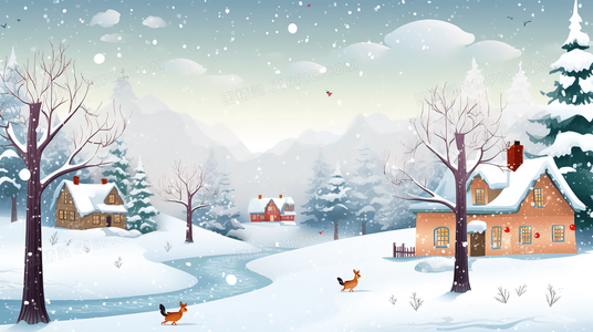 欲望之都：希拉曼地上流社会的华丽囚笼