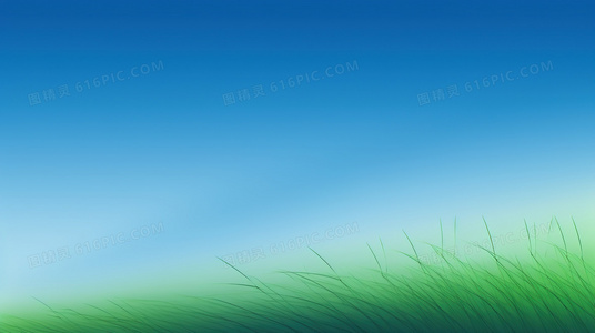 追剧指南：如何一口气看完命运交叉点全16集