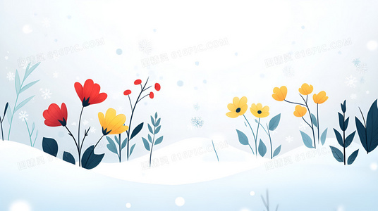 红尘卷中仙：不神山下的三世因果