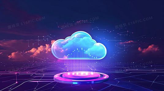 蒂姆·罗斯与哈维·凯特尔：落水狗中的对峙瞬间