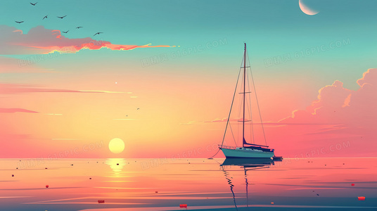 又见莲花豆瓣开分2，观众评价两极分化背后