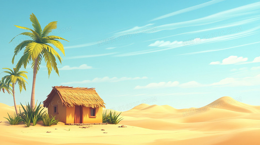 当付出成为本能：一个倔强者的生存叙事