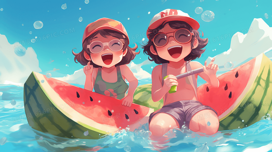 黑金：梁家辉掀起商战背后的血色风云