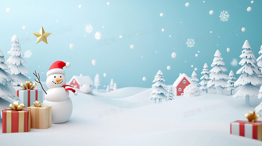 服装与场景美术：如何还原19世纪英国古典氛围