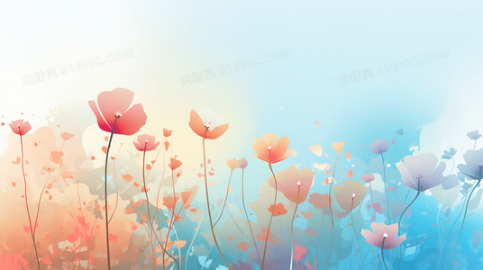 1999年的宇宙预言：月球漫步中戴恩·莱恩的象征性使命