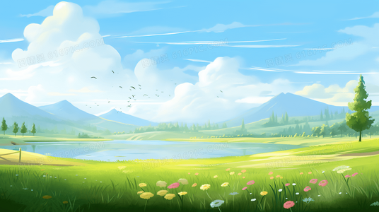 北伐军的江防策略与对外交涉：以圣保罗事件为视角