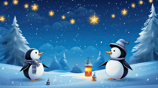 黑暗吞噬之名：剧场版3中的灵魂羁绊解密