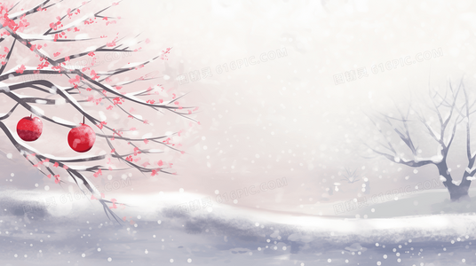 避开陷阱：警惕“免费观看幸福很囧”的盗版风险