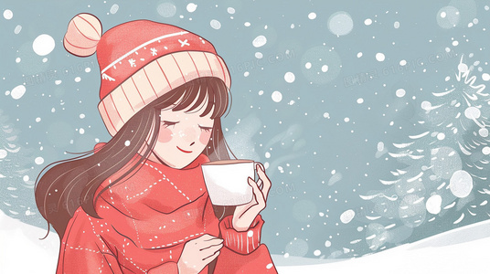 冷宫弃妃：她带球跑后王爷悔疯了