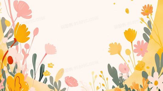 海外刀光：该剧在东南亚市场的传播策略研究