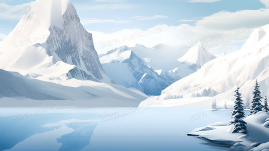 垃圾地理学：绘制现代城市的死亡地图