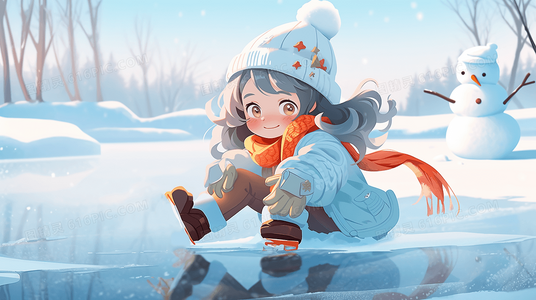 雪停之时：零泪雪樱篇如何重塑奴良组的未来轨迹