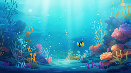 从冰封到燎原：零下三十八度剧情主题升华解读