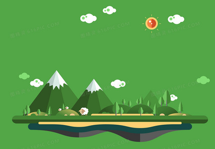 生存题材影迷必看！飞越绝境全网观看渠道汇总