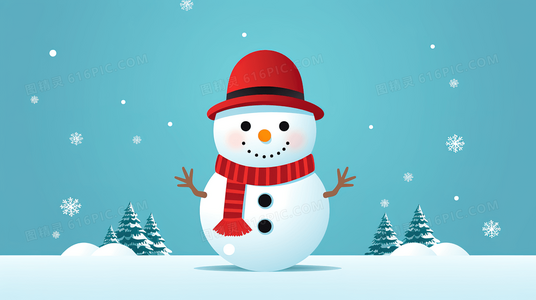 跨越时空的对话：冯梦龙笔下的永恒人性图谱