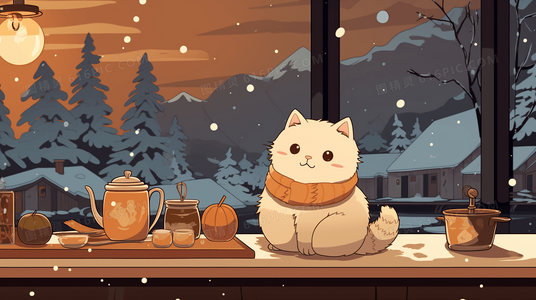 战力对决：白金龙王VS骨王，谁才是异世界的天花板？