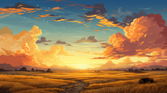 鲨笼潜水电影：真实事件改编还是完全虚构？