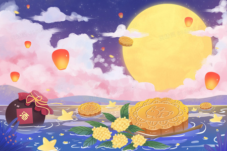 心灵的锚点：从歌词看<心中的故乡>如何定义归属