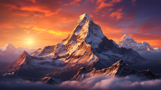 时间陷阱：重复的今日背后，隐藏着颠覆现实的阴谋