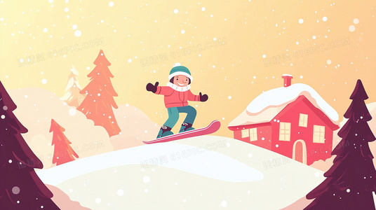 可爱恐惧定档！揭秘这部奇幻爱情剧的上映时间