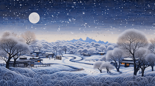 DNA数据库：照亮失踪儿童回家之路